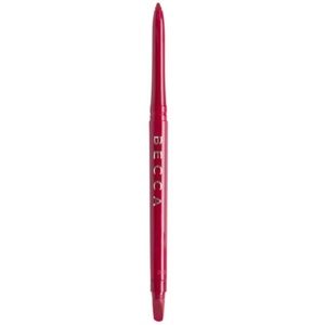BECCA Ultimate Lip Definer Lip Liner Confident